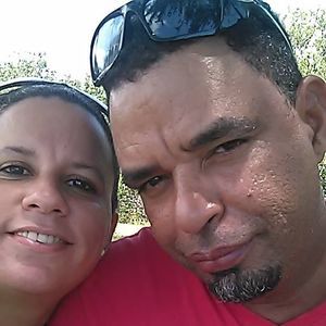 Meet your Posher, Iris